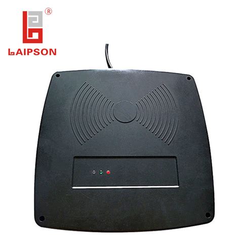 lf 134khz rf tags printer|134 khz rfid tags.